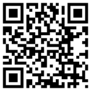 jmcomic2.1.8.0