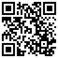 追漫画神器v1.0.4