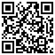 wuking漫画v5.0.0