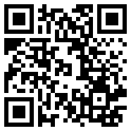 皮皮漫画v3.3.3
