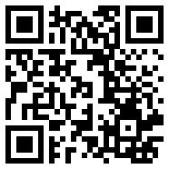 全民漫画家V1.3.0