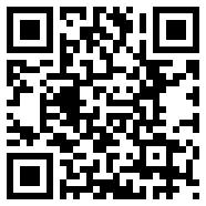 免费漫画v9.0.0