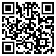 库克漫画v1.0.9.6