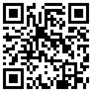 刀剑缭乱传奇游戏最新版下载Web1.0版
