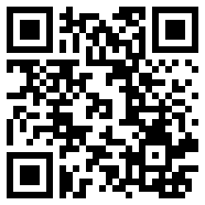 zarchiver最新版下载安卓破解Web3.0版