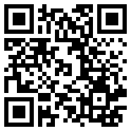 cimoc最新版本1.5.1