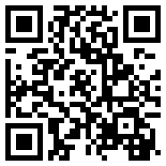 webdavscan安卓破解无限能量版