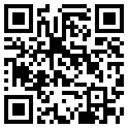 茄子漫画社vip