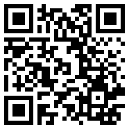 PICACG免费最新版