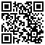 18C.MIC202218C.MIC2022APP