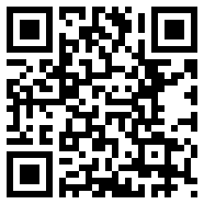 PICACG哔咔官网版3.0版