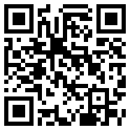 小蓝视频app官方版下载Web2.0版