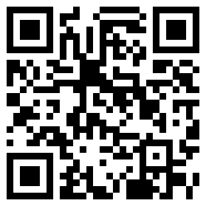 PICACG3.3.5版