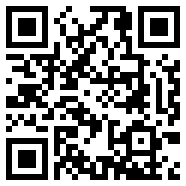 免漫正版v2.7.7