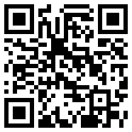 迷妹漫画安卓appv2.1.0