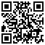 后盾爱画画板APP安卓版 V1.4V1.4