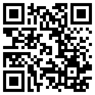 追追漫画破解版v1.8