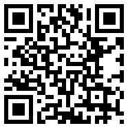 哔咔哔咔2.2.1.3.3.4最新版v2.2.1.3.3.4