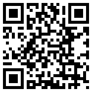 JM官方版APP