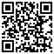 顶通app