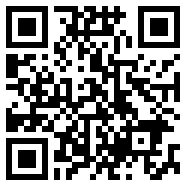 奈斯漫画v1.0.1