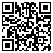 cimoc漫画app1.5.3