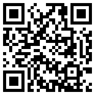 啵乐漫画最新版本v1.0.9