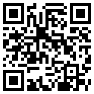 picacg2.2.1.2.3.4.apk安卓版
