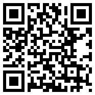 漫画客APPv1.0
