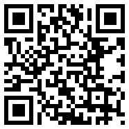 get漫v2.3.3