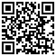 PICACOMIC2.2.1.2.3.4.APK安卓版