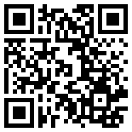 JMCOMC2.IMC禁慢免费版