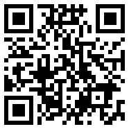 哔咔picacg.apk