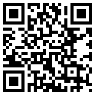 波乐漫画破解版v1.0.9