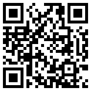 耽火漫画v1.0.1