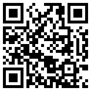 howfume啵乐app