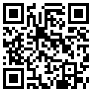 漫客阅读器appv1.2.2