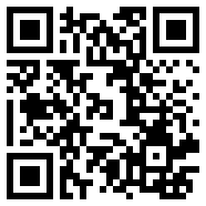 picacg2.2.1.3.4官网版