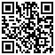 JMCOMIC1.MICV1.4.3