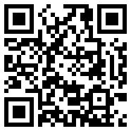 ehviewer白色版纯净版v1.7.26