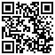 波乐漫画v1.0.2