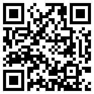 拷贝漫画app1.4.3