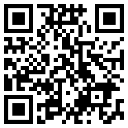 ehviewer白色版app