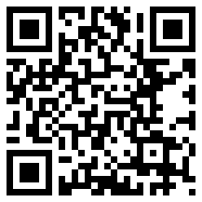 樱花动漫app正版v1.5.5.6