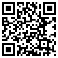 免漫app官方版v2.7.5