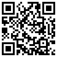 E站APP白色版本v1.723