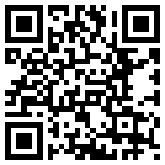 宅漫画app