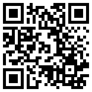 啵乐漫画破解版v3.0.0