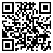 proumb.crowv1.2.2