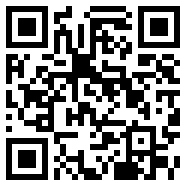 51漫画旧版本v1.6.00